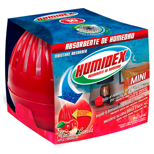 vaso-mini-manzana-canela