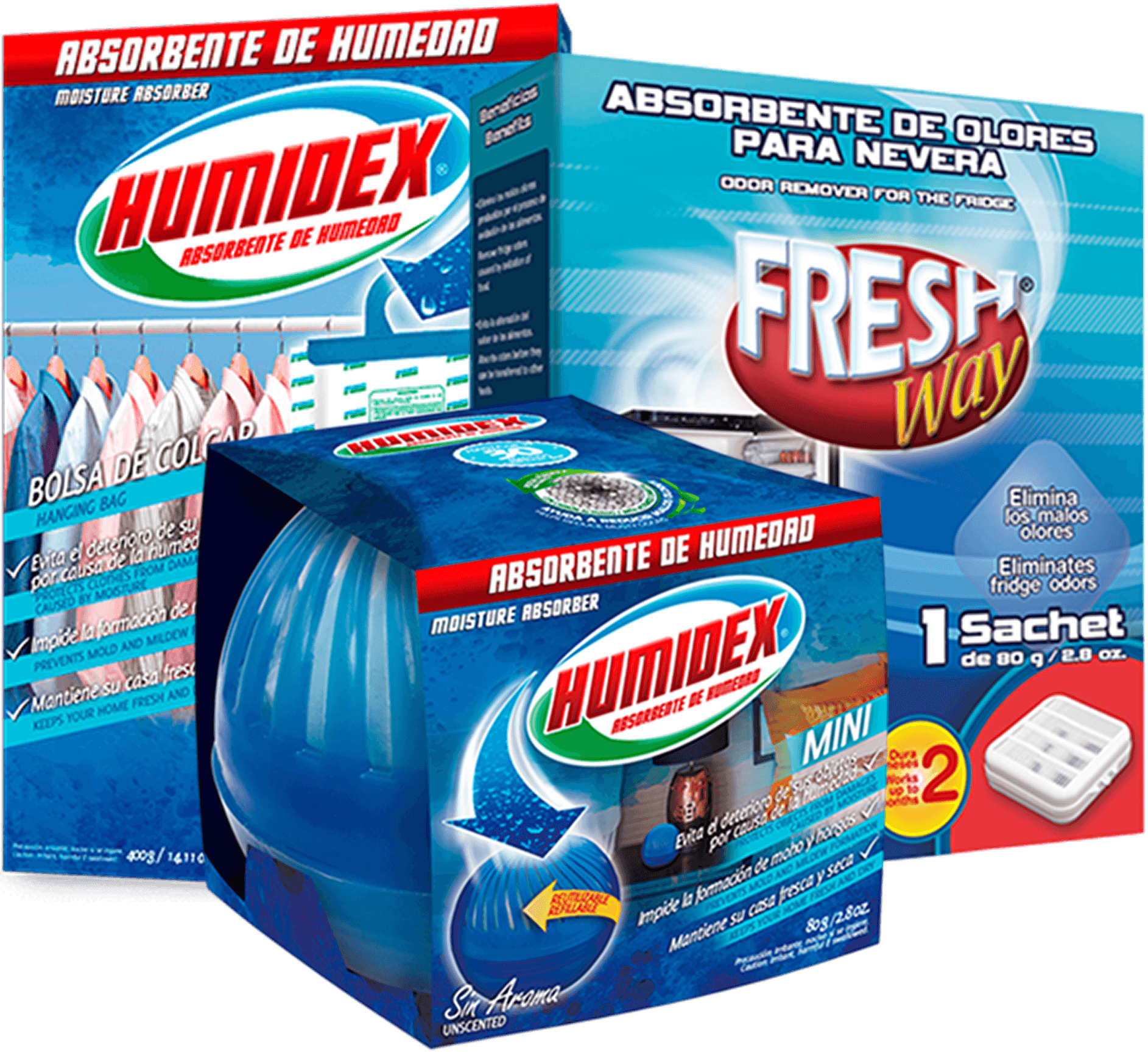 productos