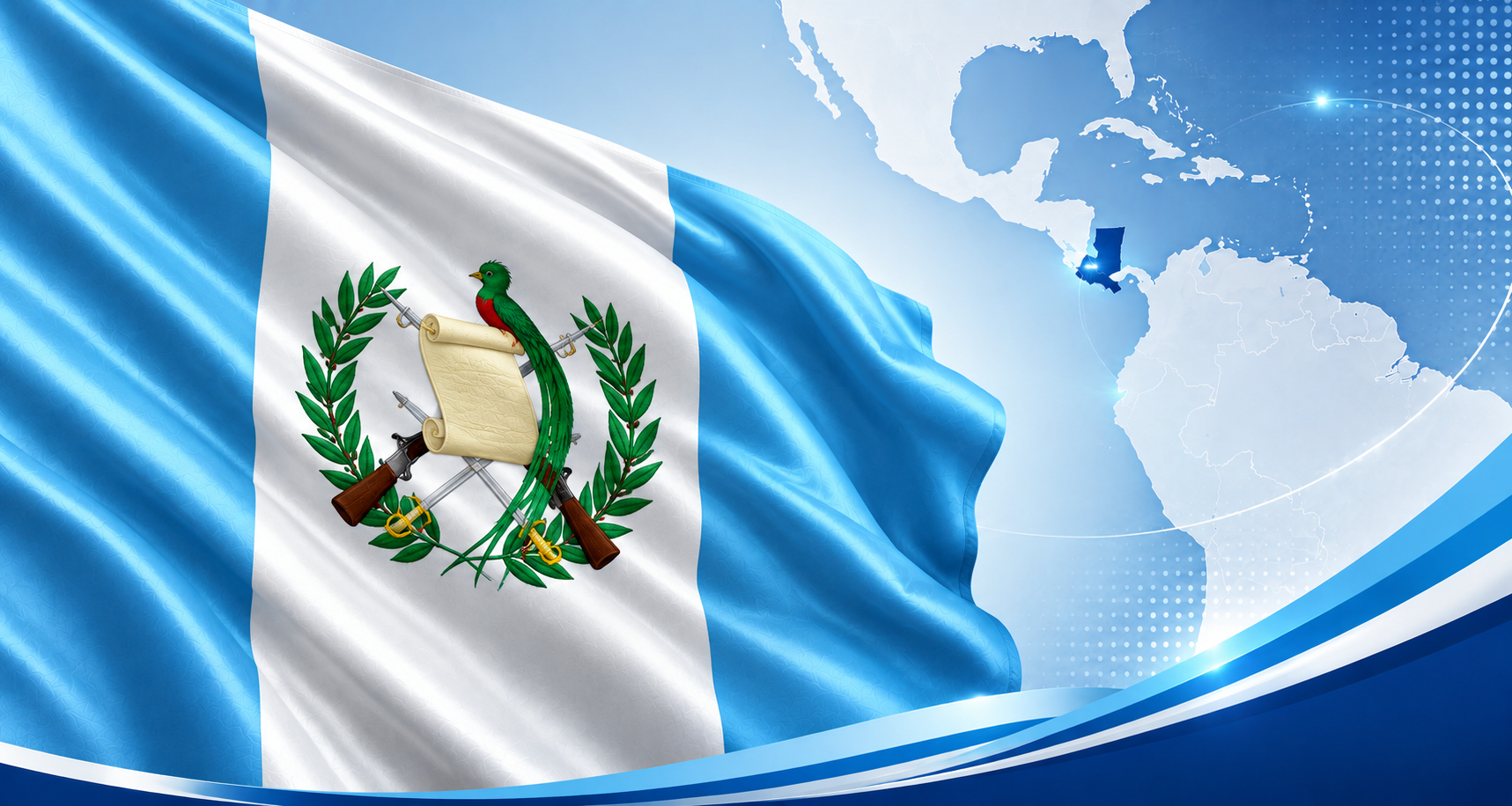 Guatemala