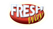 freshway