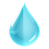 gota