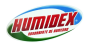 humidex