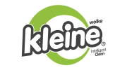 kleine