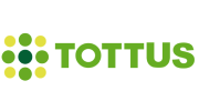 tottus